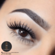 Volume Lashes